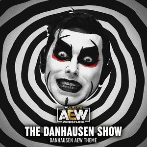 The Danhausen Show (Danhausen Theme)