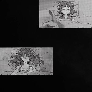 “pressure to exist”的封面