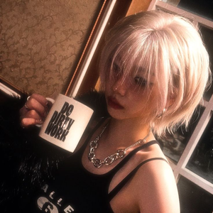 gothcore15
