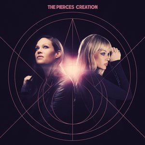 Image for 'Creation (Deluxe Edition)'