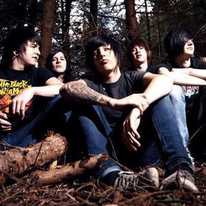 Image for 'Bring Me the Horizon'