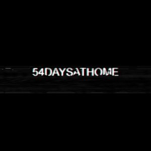 Image for '54daysathome'