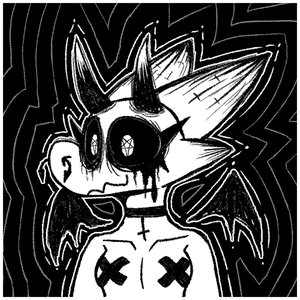 Image for 'MIDI ON ESTRADIOL'