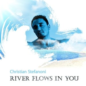 Image for 'River Flows in You'