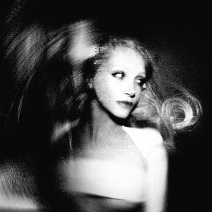 Image for 'alone with you'