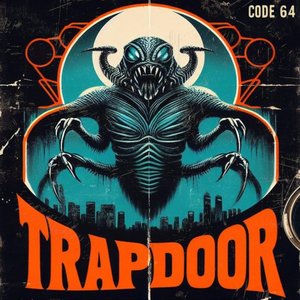 Image for 'Trapdoor'