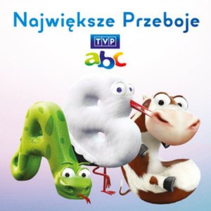 'Największe Przeboje TVP ABC' için resim