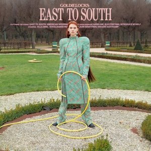 Image for 'East to South - EP'