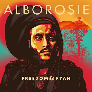 Изображение для 'Freedom & Fyah'