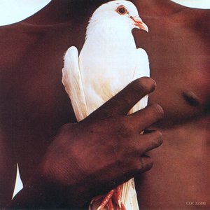 Image for 'The Very Best of Santana'