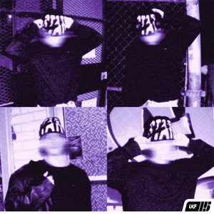 Image for 'Control'