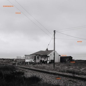 Image for 'When Youth Fades Away'
