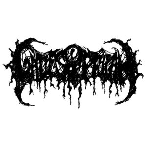 Image for 'Gates of Ptulah'