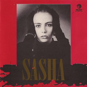 Imagen de 'Sasha'
