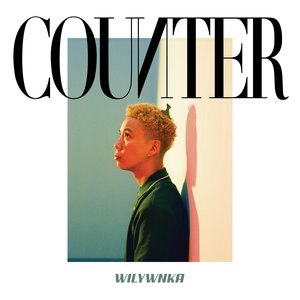 'Counter'の画像