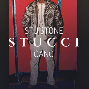Image for 'Stucci Gang'