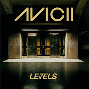 Image for 'Levels'