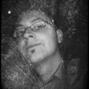 Zenek_666
