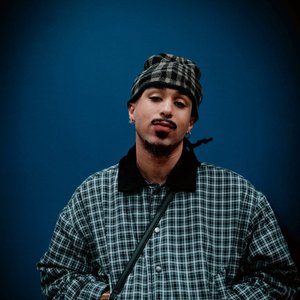 'Low Jay' için resim