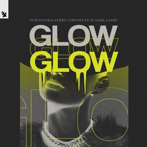 Image for 'Glow'