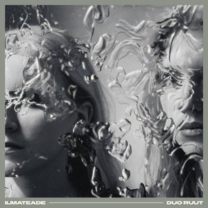 Immagine per 'Ilmateade'