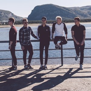 Jackpicko91 S Music Profile Last Fm