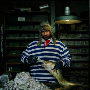 'Ghostface' için resim