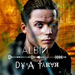 Image for 'Dyra tårar'