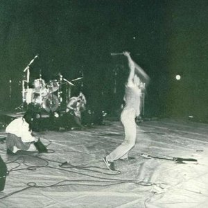 Image for '非常階段'