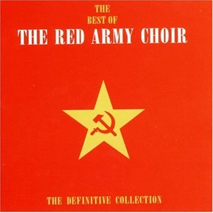 'The Definitive Collection' için resim