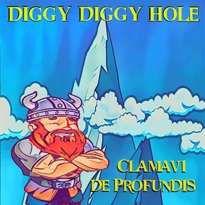 Immagine per 'Diggy Diggy Hole'