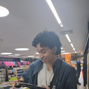 Leweynoir