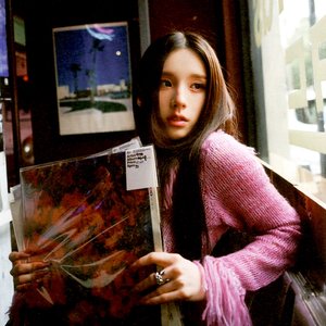 Image for 'HeeJin'