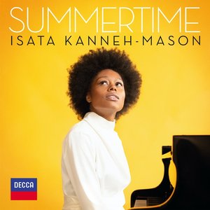 Image for 'Summertime'