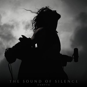 Image for 'The Sound of Silence'