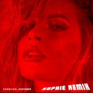 Image for 'Forever (SOPHIE Remix)'