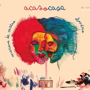 'Acaso Casa Ao Vivo'の画像