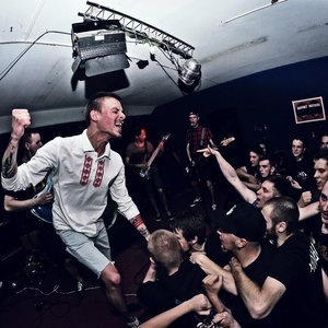 Image for 'Askiepak'