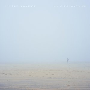 Image for 'Run To Waters'