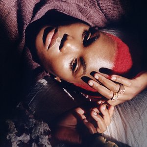 Image for 'Arlo Parks'