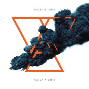 'Welshly Arms' için resim