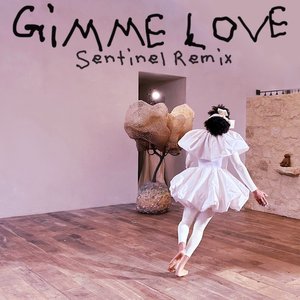 Imagen de 'Gimme Love (Sentinel Remix)'