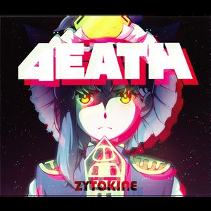 Zdjęcia dla 'DEATH'