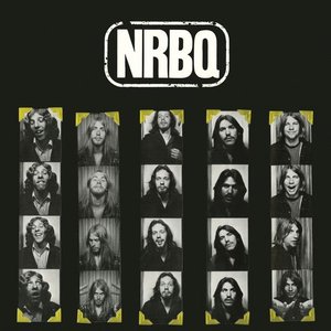 'NRBQ'の画像