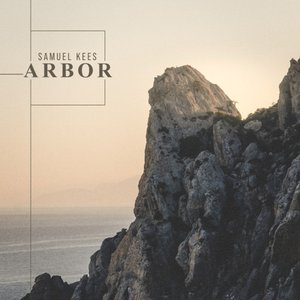 Image for 'Arbor'