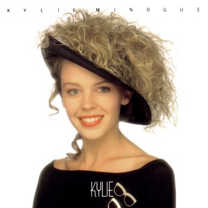 Image for 'Kylie'