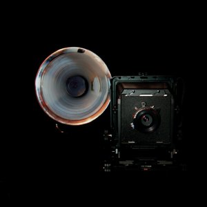 Image for 'Paparazzi Lightning'