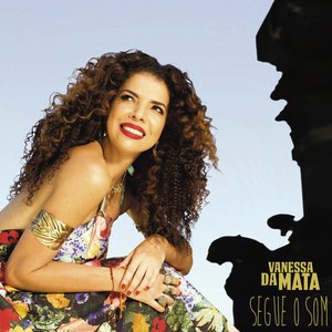 Image for 'Segue o Som'