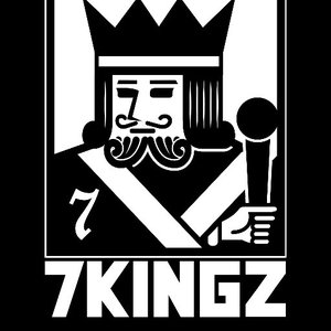 Image for '7kingZ'