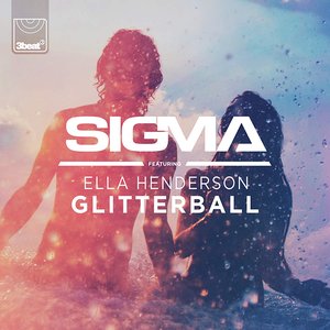 Zdjęcia dla 'Glitterball'